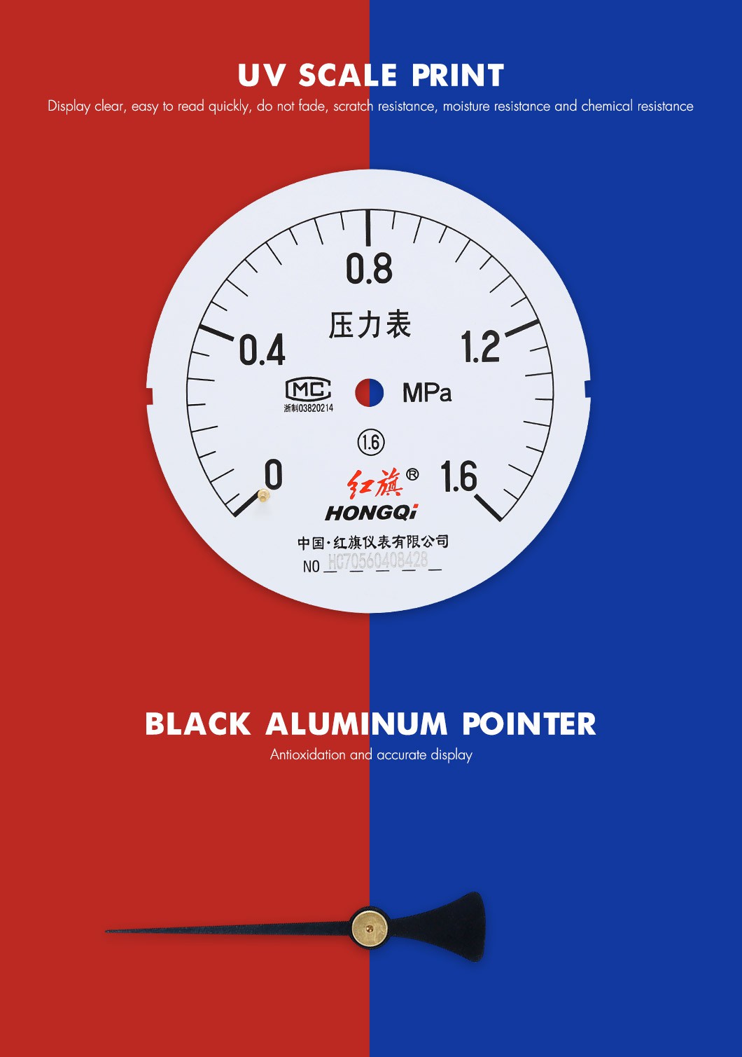 20210426103809707af8eee6574edb801b7166c59a74f1