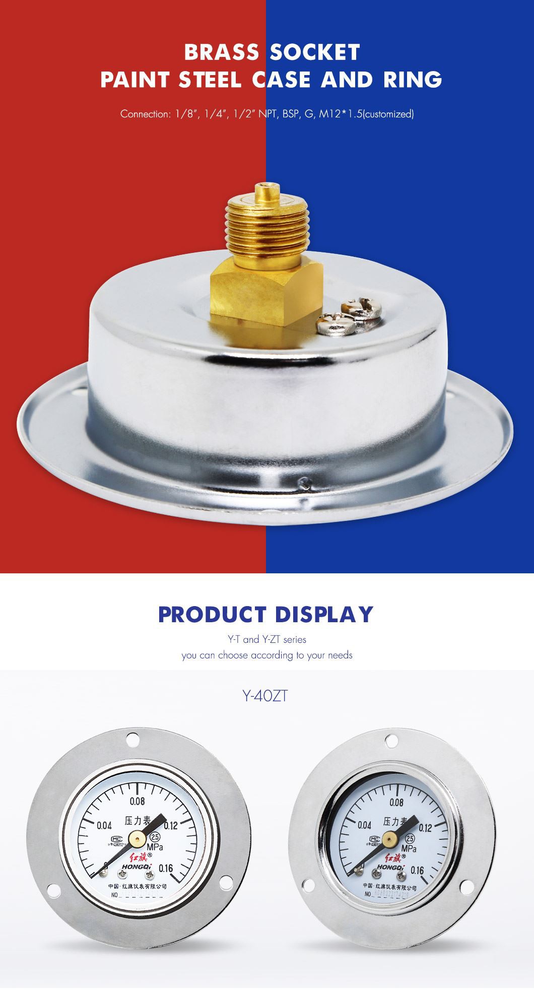 20210426103813169bb71b09f04b1f87f2ca756e72620a