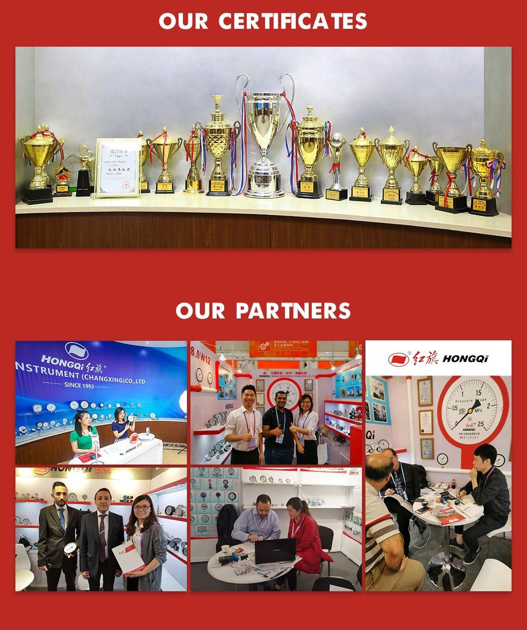 202104261038190e9b36a50f7c499e9156dfd58ffdd0cf