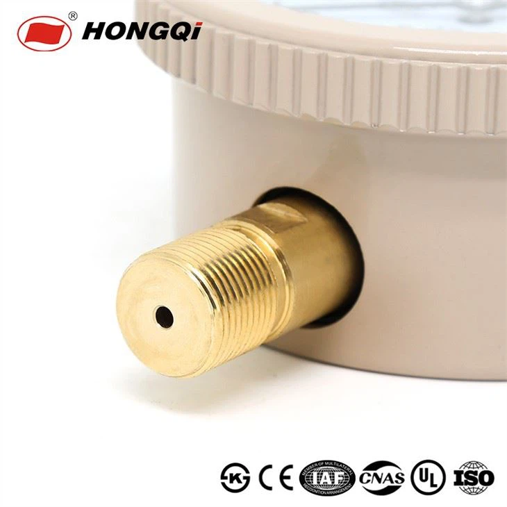 Tin bronze QSn6.5-0.