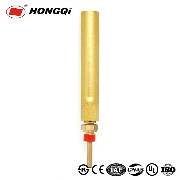 Industrial Portable Thermometer Machine Industrial Use Thermograph