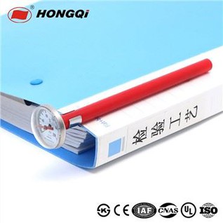 Termômetro de alimentos de leitura de velocidade da sonda